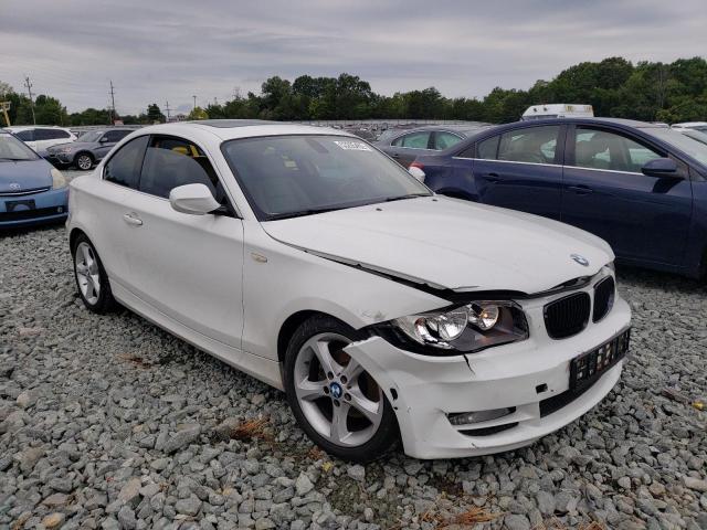 BMW 128 I 2011 wbaup7c55bvp21205