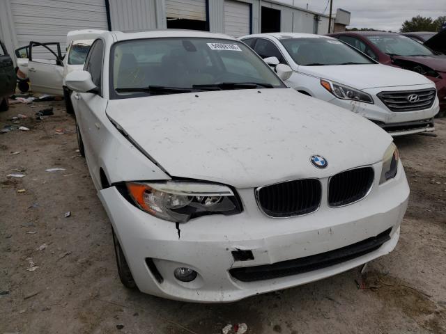 BMW NULL 2012 wbaup7c55cvp22758