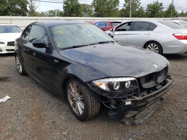 BMW NULL 2012 wbaup7c55cvp23361