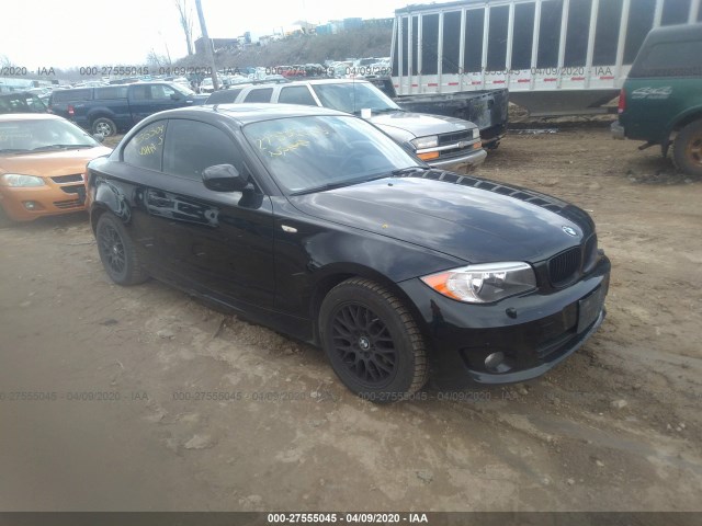 BMW NULL 2013 wbaup7c55dvp24818