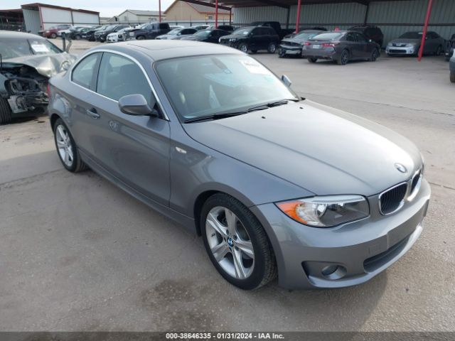 BMW NULL 2013 wbaup7c55dvp25760