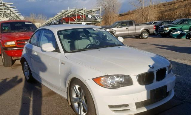 BMW 128 2011 wbaup7c56bvf07908