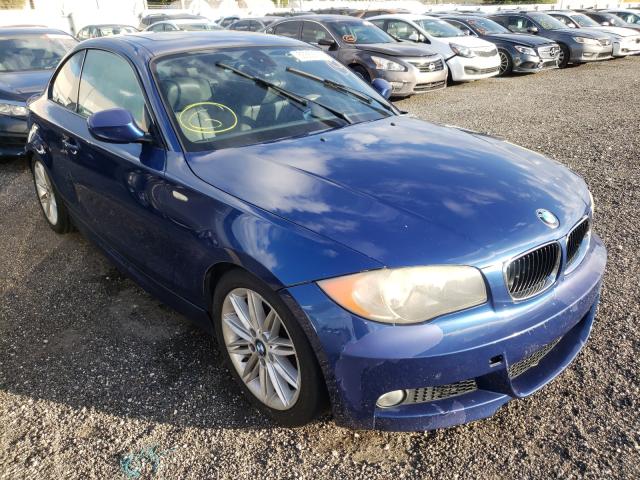 BMW 128 I 2011 wbaup7c56bvp21410