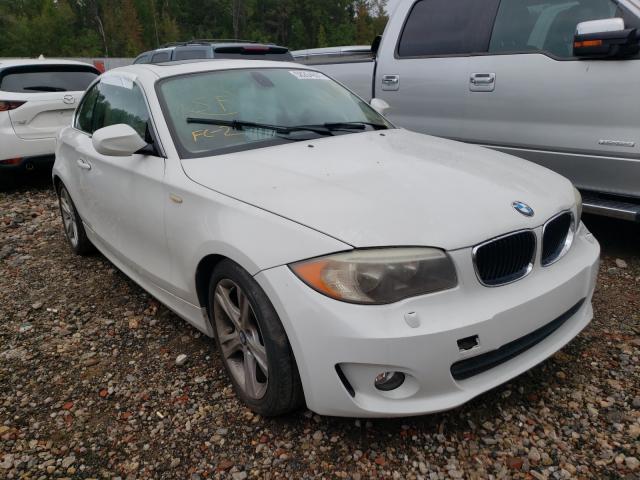 BMW 128 I 2012 wbaup7c56cvp23983