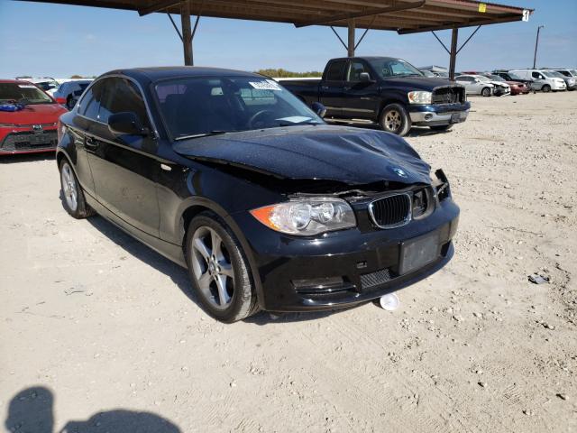 BMW NULL 2011 wbaup7c57bvf07965