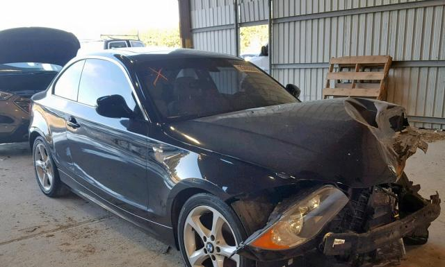 BMW 128 2011 wbaup7c57bvk78409