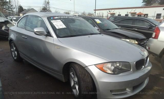 BMW 128 2011 wbaup7c57bvp21416