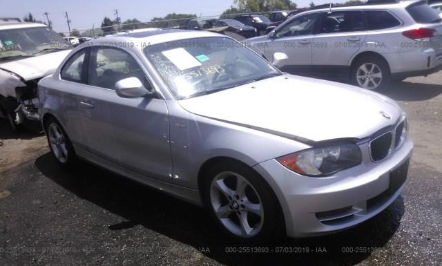 BMW 128 2010 wbaup7c58avk77316