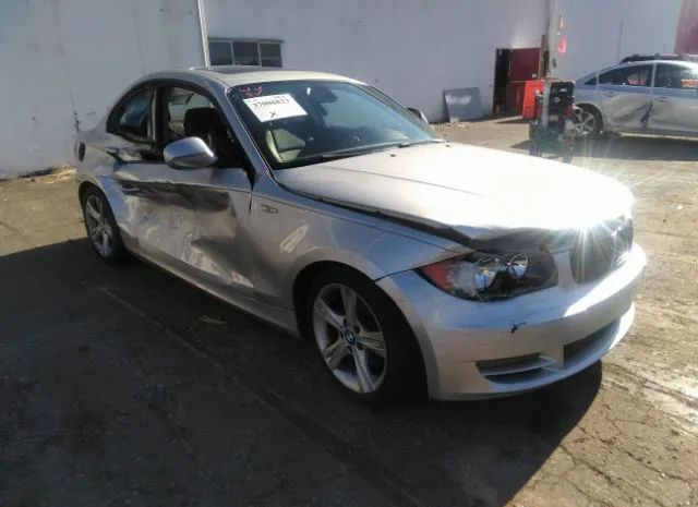 BMW NULL 2011 wbaup7c58bvk78256