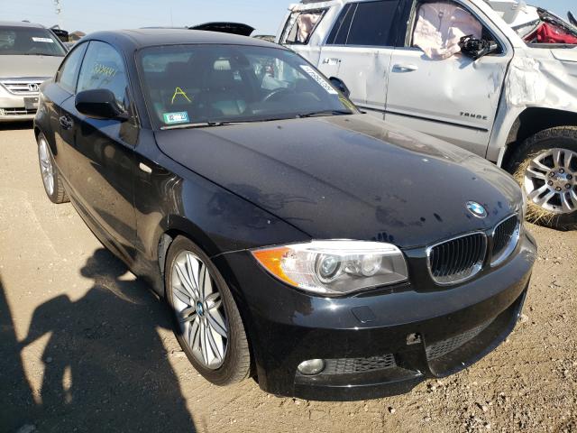 BMW 128 I 2013 wbaup7c58dvp25686