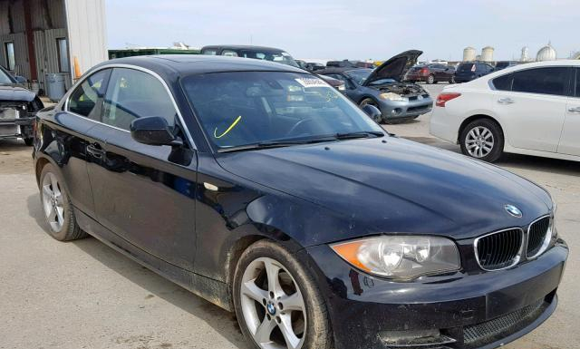 BMW 128 2011 wbaup7c59bvk79304