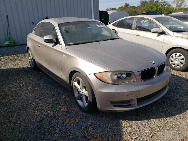 BMW 128 2011 wbaup7c59bvp21806