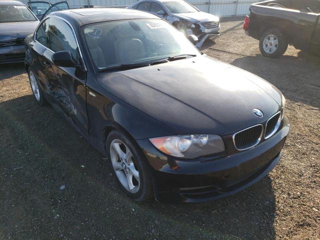 BMW 128 I 2011 wbaup7c59bvp21997