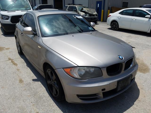 BMW 128 I 2011 wbaup7c59bvp22048