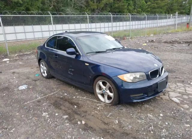 BMW NULL 2011 wbaup9c51bvl90327