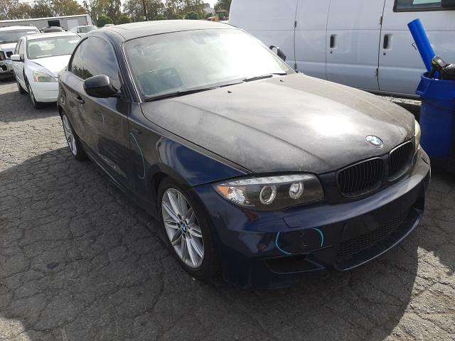 BMW NULL 2013 wbaup9c54dvs94324