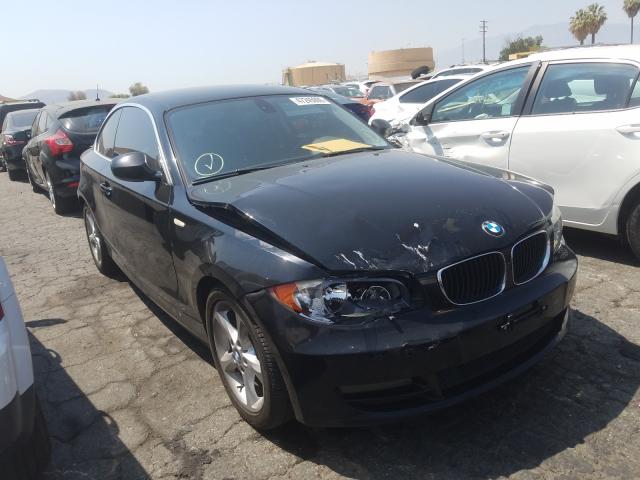 BMW NULL 2011 wbaup9c56bvl90713