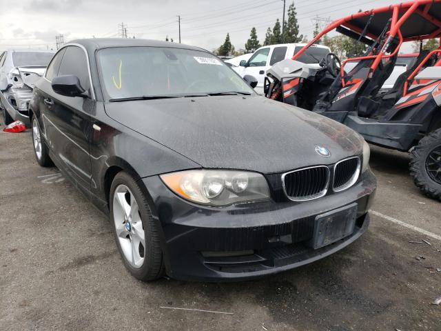 BMW NULL 2011 wbaup9c59bvl90575