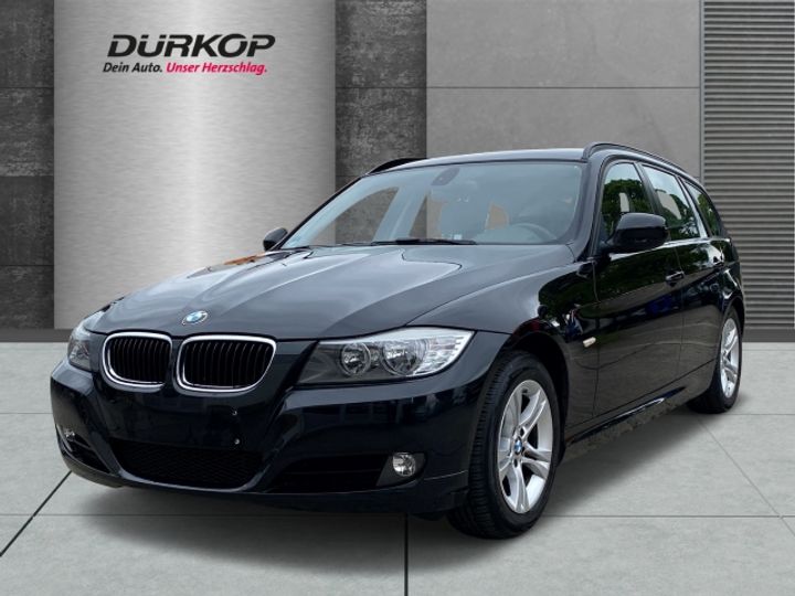 BMW 318 2012 wbaus31010a834426