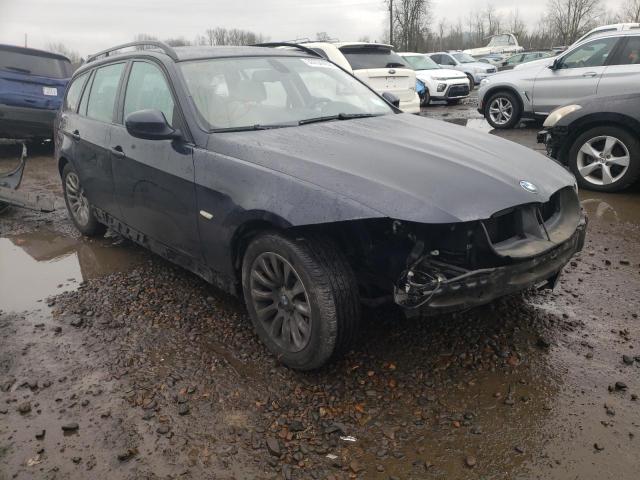 BMW 328 IT 2009 wbaut93509a191055