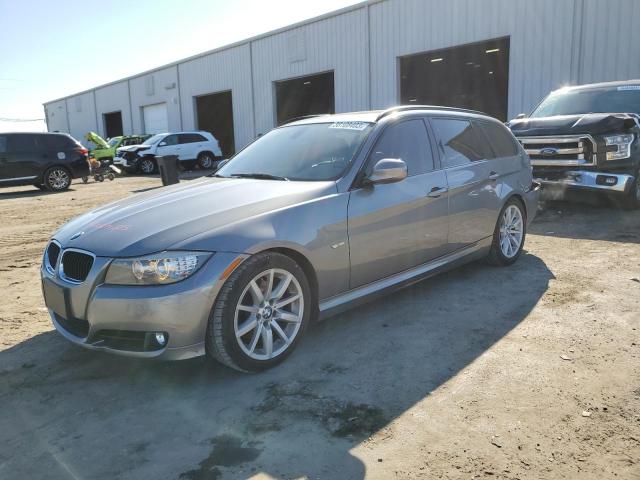 BMW 328 I 2012 wbaut9c54ca192376