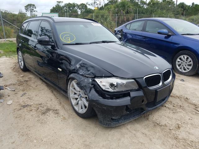 BMW 328 I 2012 wbaut9c57ca192422