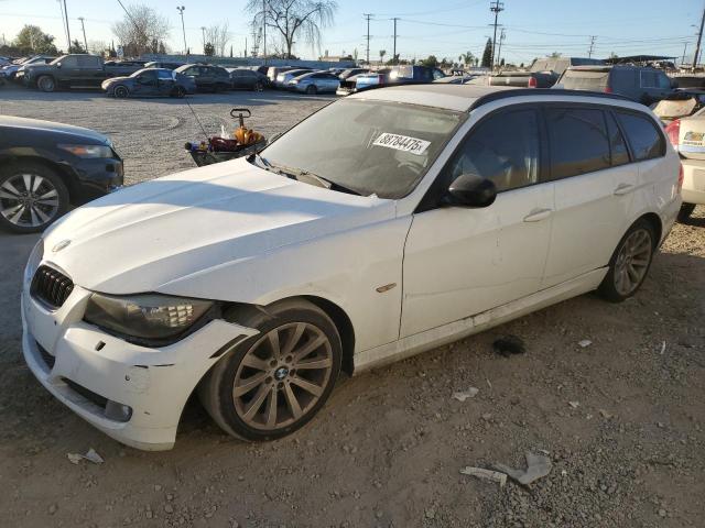 BMW 328 I 2012 wbaut9c58ca192235