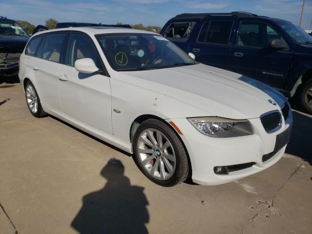 BMW 328 I 2011 wbaut9c5xba191683