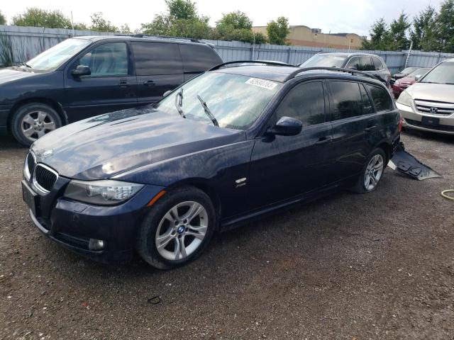 BMW 328 XIT 2009 wbauu335x9a540099