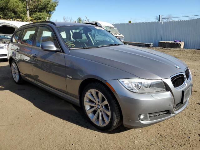 BMW 328 XI 2011 wbauu3c50ba542336