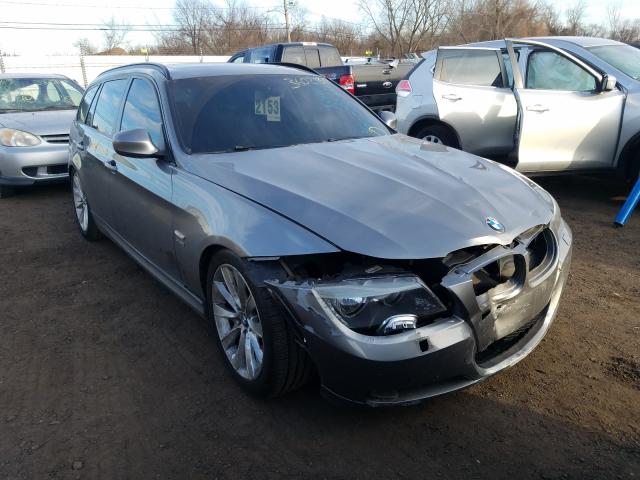 BMW 328 XI 2011 wbauu3c50ba542837