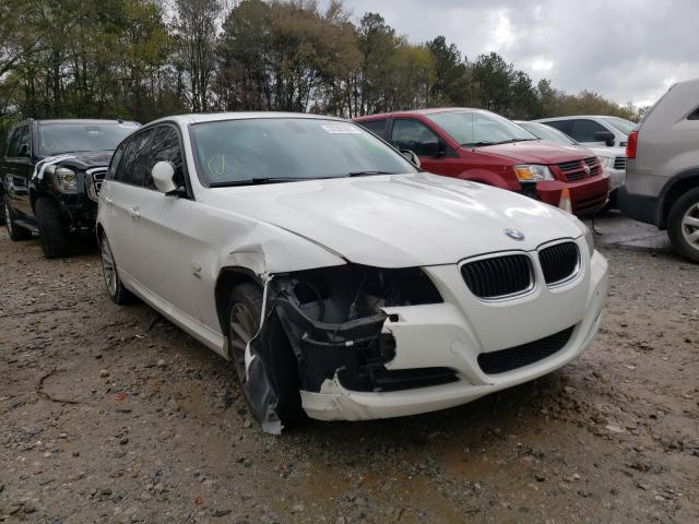 BMW 328 XI 2012 wbauu3c50ca543276