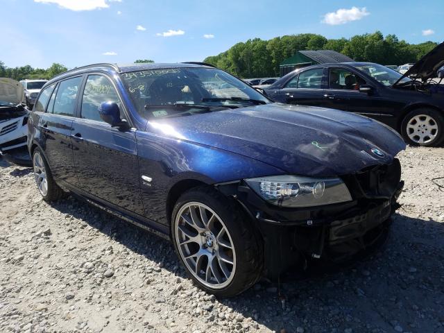 BMW 328 XI 2012 wbauu3c50ca543794