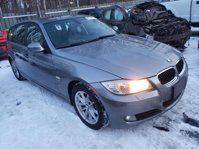 BMW 328 XI 2010 wbauu3c51aa541050