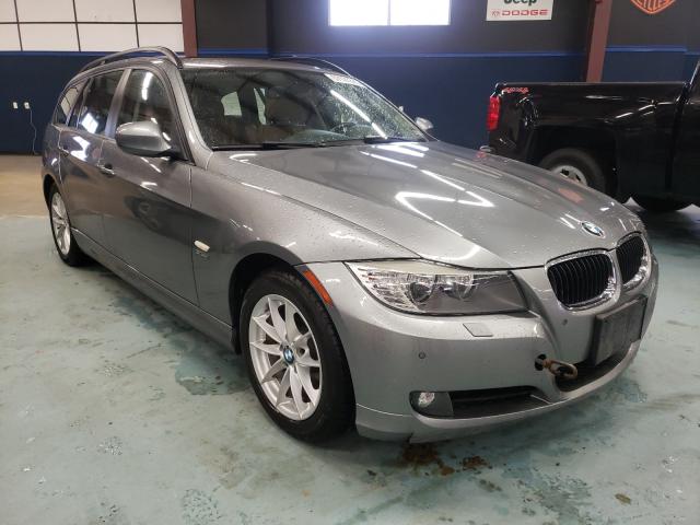 BMW 328 XI 2010 wbauu3c51aa541193