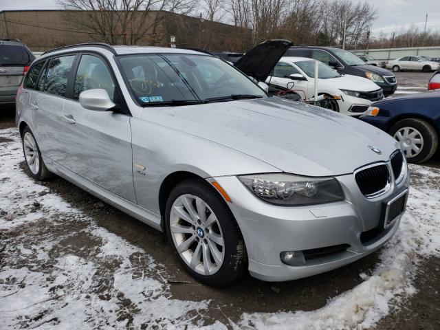 BMW 328 XI 2011 wbauu3c51ba542118