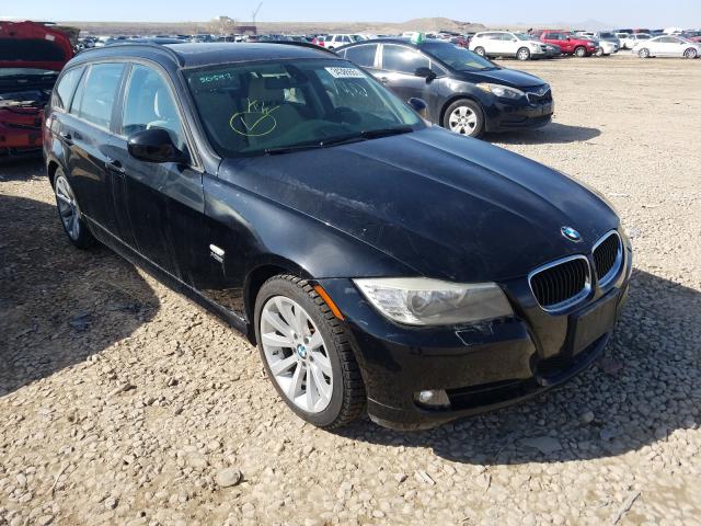 BMW 328 XI 2011 wbauu3c51ba542748