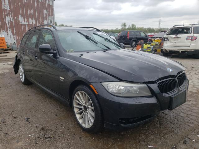 BMW 328 XI 2010 wbauu3c52aa541011