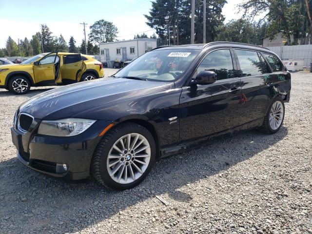 BMW 328 XI 2011 wbauu3c52ba541849