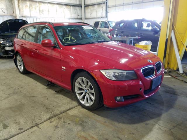 BMW 328 XI 2011 wbauu3c52ba543035