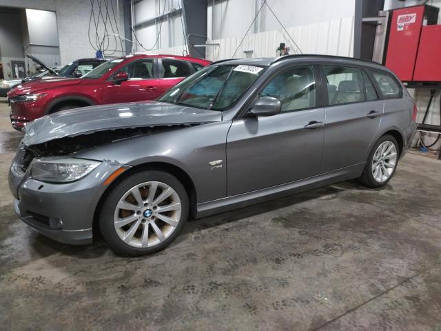 BMW 328 XI 2012 wbauu3c52ca543313