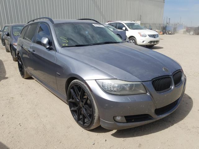 BMW 328 XI 2010 wbauu3c53aa540997