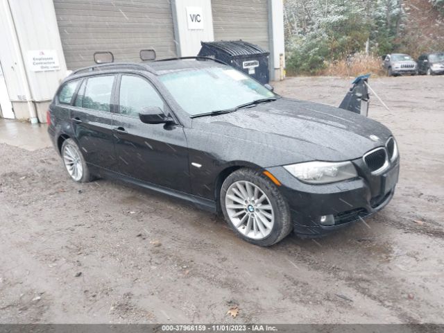 BMW 328I 2010 wbauu3c53aa541020