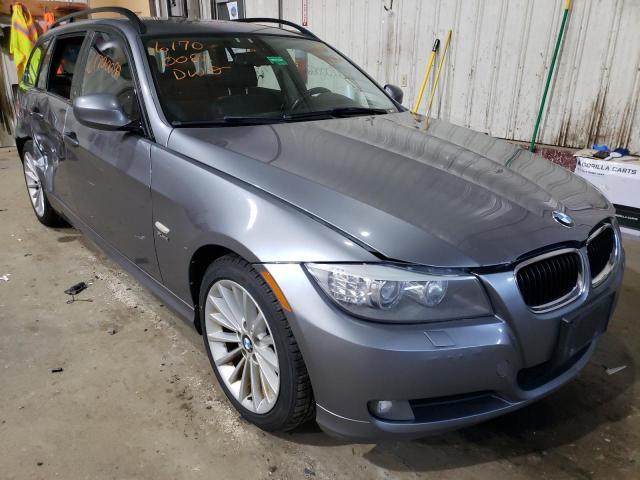 BMW 328 XI 2010 wbauu3c53aa544855