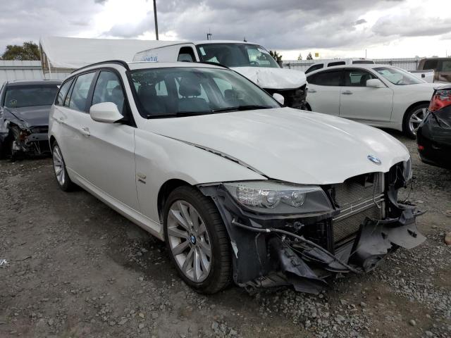 BMW 328 XI 2011 wbauu3c53ba542928