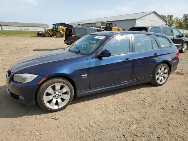 BMW 328 XI 2012 wbauu3c53ca543157