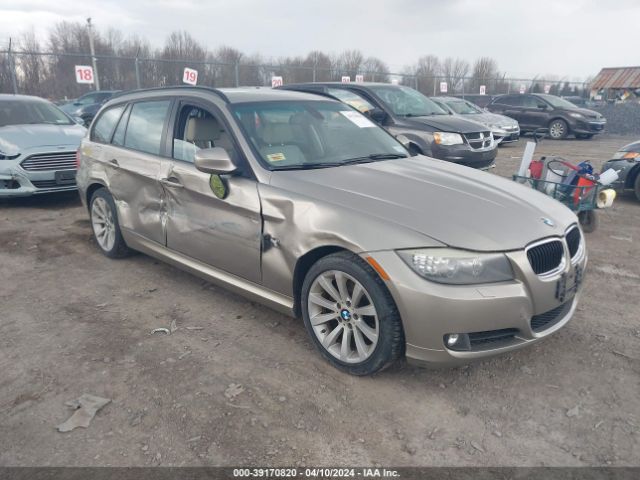 BMW 328I 2012 wbauu3c53ca543238