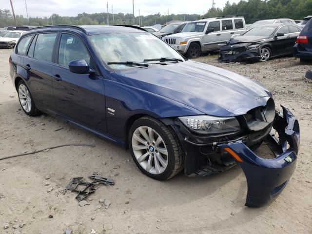 BMW 328 XI 2012 wbauu3c54ca543457