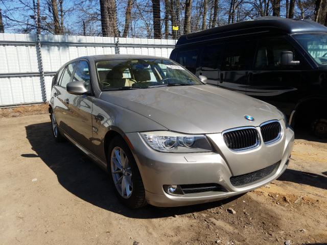 BMW 328 XI 2010 wbauu3c55aa541049