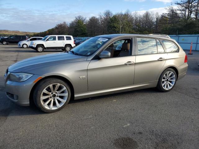 BMW 328 XI 2011 wbauu3c55ba541523